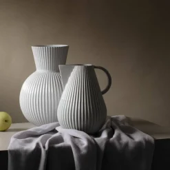Tura Vase 34 cm