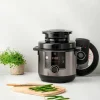 Turbo Cuisine & Fry multikoker, 7.5 liter