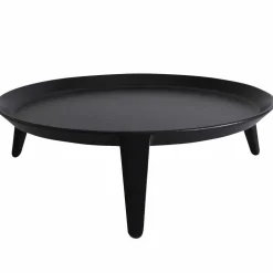 Tuscan Plancha stekeplate