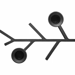 Twig lysestake medium