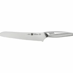 Twin Fin II Brødkniv 20 cm
