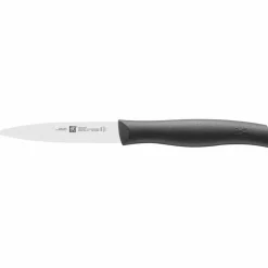 Twin Grip Grønnsakskniv 10 cm