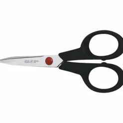Twin Husholdningssaks 16 cm