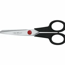 Twin Husholdningssaks 16 cm
