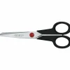 Twin Husholdningssaks 13 cm
