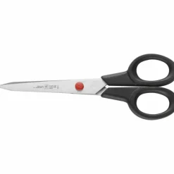 Twin Husholdningssaks 13 cm