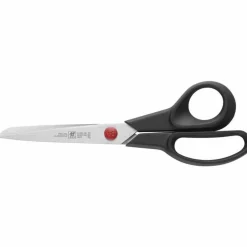 Twin Husholdningssaks 19 cm
