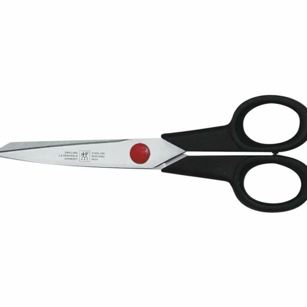 Twin Husholdningssaks 19 cm