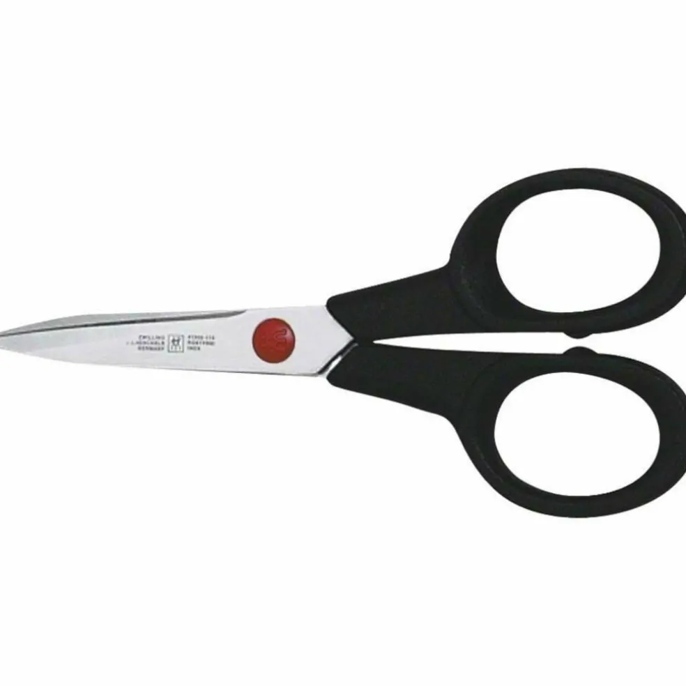 Twin Husholdningssaks 19 cm