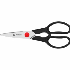 Twin L Universallsaks 20 cm