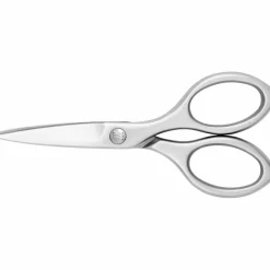 TWIN Select husholdningssaks 13 cm