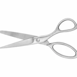 TWIN Select husholdningssaks 16 cm