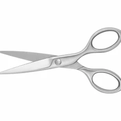 TWIN Select husholdningssaks 16 cm
