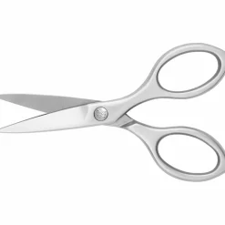 TWIN Select husholdningssaks 16 cm