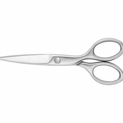 TWIN Select husholdningssaks 18 cm