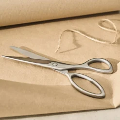 TWIN Select husholdningssaks 18 cm