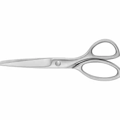 TWIN Select husholdningssaks 18 cm