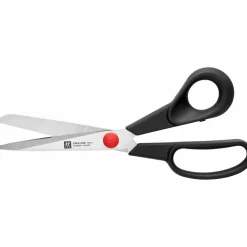 TWIN skreddersaks i L-serien 22 cm