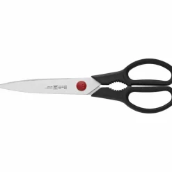 Twin Universalsaks 23 cm