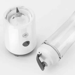 Twister Go Blender