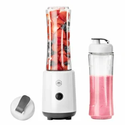 Twister Go Blender
