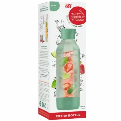 Twist’n Sparkle Virtuoso ekstra flaske, sage