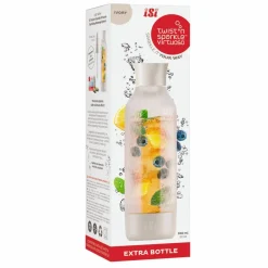 Twist’n Sparkle Virtuoso ekstra flaske, sage