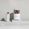 Twist & Salt 250 g