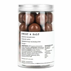 Twist & Salt 250 g