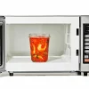 Twist & Stack beholder 2-pakning 355 ml