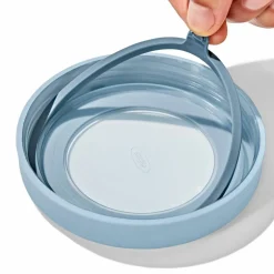 Twist & Stack beholder 2-pakning 592 ml