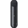 Typhur Instaprobe termometer