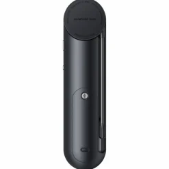 Typhur Instaprobe termometer