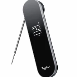 Typhur Instaprobe termometer