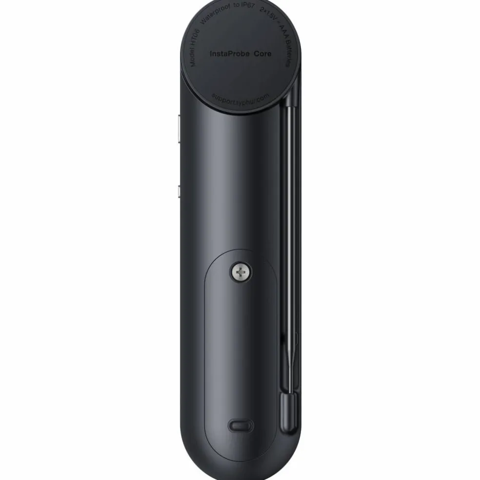 Typhur Instaprobe termometer