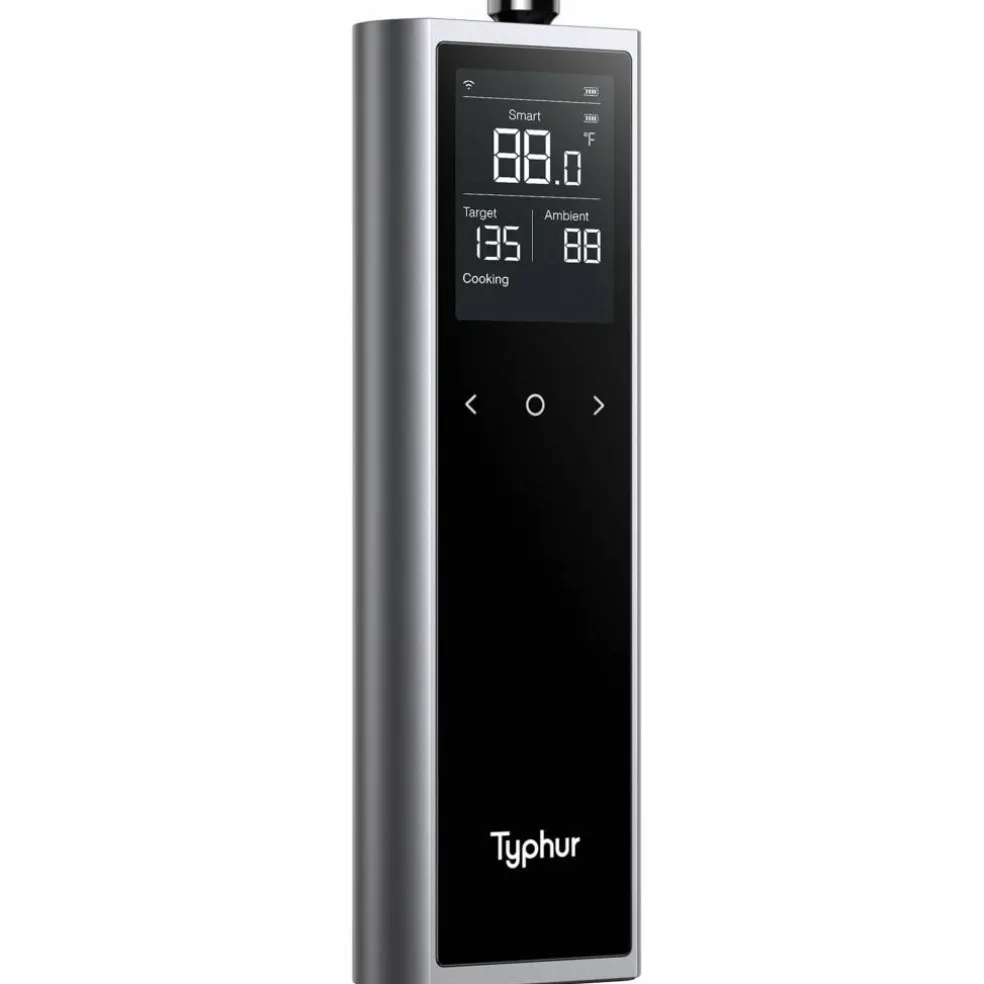 Typhur Sync One trådløst termometer