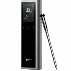 Typhur Sync One trådløst termometer