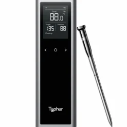 Typhur Sync One trådløst termometer