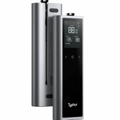 Typhur Sync One trådløst termometer