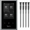 Typhur Sync Quad trådløst termometer