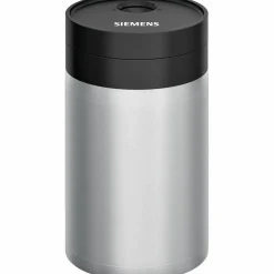 TZ80009N Melkebeholder