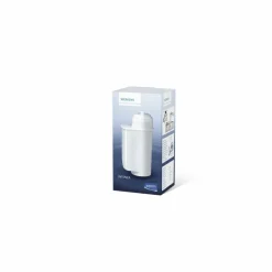 TZ70003 Vannfilter