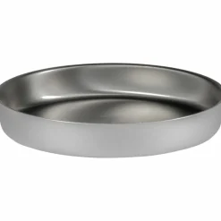 27-21UL/D/GB stormkjøkken, small