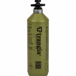 25-1UL stormkjøkken, large