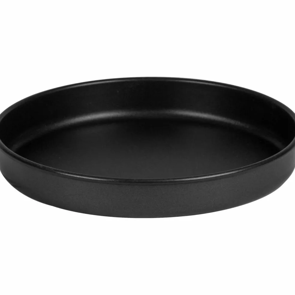 25-1UL stormkjøkken, large