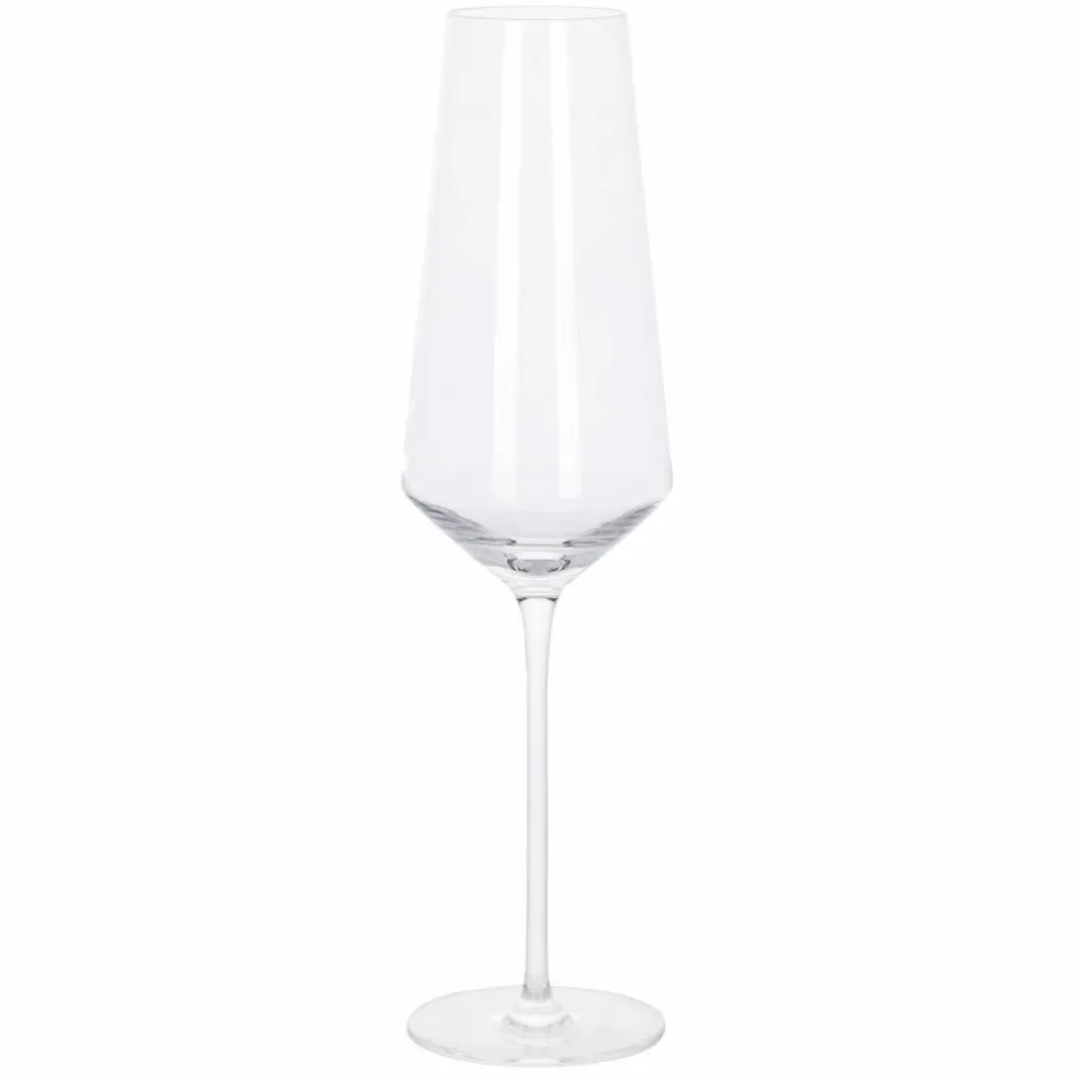 Ultima champagneglass 28 cl, 2-pakning