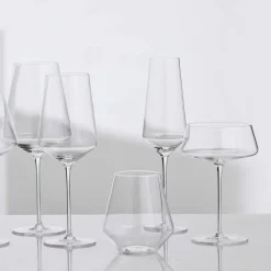 Ultima cocktailglass 34 cl, 2-pakning