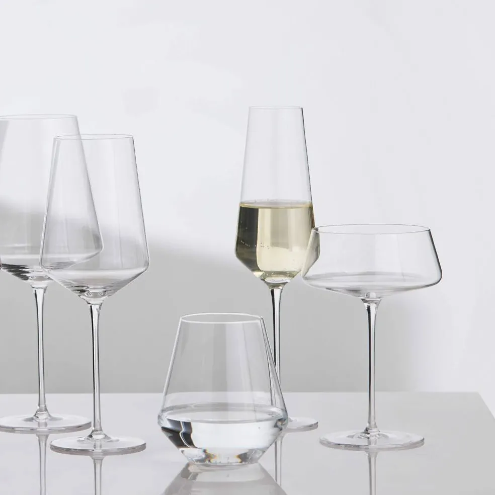 Ultima cocktailglass 34 cl, 2-pakning