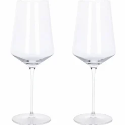 Ultima hvitvinsglass 46 cl, 2-pakning