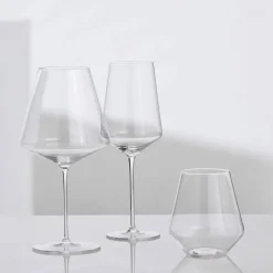 Ultima hvitvinsglass 46 cl, 2-pakning